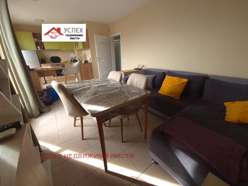 Под наем 2-СТАЕН, град София, Манастирски ливади • 690 € / 1349.52 лв. • 66819035 1 — Holmes.bg Под наем 2-СТАЕН, град София, Манастирски ливади • 690 € / 1349.52 лв. • 66819035 1