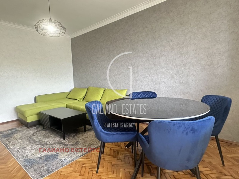 Под наем 2-СТАЕН, град София, Стрелбище • 750 € / 1466.87 лв. • 96518713 1 — Holmes.bg Под наем 2-СТАЕН, град София, Стрелбище • 750 € / 1466.87 лв. • 96518713 1