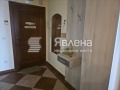 Под наем 1-СТАЕН, град Варна, к.к. Слънчев ден • 600 € / 1173.50 лв. • 57368083 13 — Holmes.bg Под наем 1-СТАЕН, град Варна, к.к. Слънчев ден • 600 € / 1173.50 лв. • 57368083 13