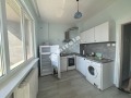 Под наем 2-СТАЕН, град Ямбол, Център • 300 € / 586.75 лв. • 82631837 1 — Holmes.bg Под наем 2-СТАЕН, град Ямбол, Център • 300 € / 586.75 лв. • 82631837 1