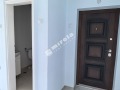 Под наем 2-СТАЕН, град Ямбол, Център • 300 € / 586.75 лв. • 82631837 10 — Holmes.bg Под наем 2-СТАЕН, град Ямбол, Център • 300 € / 586.75 лв. • 82631837 10