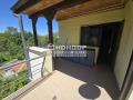 Под наем 2-СТАЕН, град Пловдив, Кючук Париж • 400 € • 73975518 8 — Holmes.bg Под наем 2-СТАЕН, град Пловдив, Кючук Париж • 400 € • 73975518 8