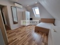 Под наем 3-СТАЕН, град Варна, Окръжна болница-Генерали • 800 € / 1564.66 лв. • 98477253 12 — Holmes.bg Под наем 3-СТАЕН, град Варна, Окръжна болница-Генерали • 800 € / 1564.66 лв. • 98477253 12