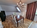 Под наем 3-СТАЕН, град Варна, Окръжна болница-Генерали • 800 € / 1564.66 лв. • 98477253 8 — Holmes.bg Под наем 3-СТАЕН, град Варна, Окръжна болница-Генерали • 800 € / 1564.66 лв. • 98477253 8