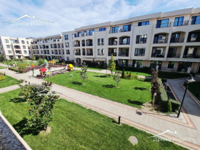 2-СТАЕН, 70 m2 - Holmes.bg 2-СТАЕН, 70 m2