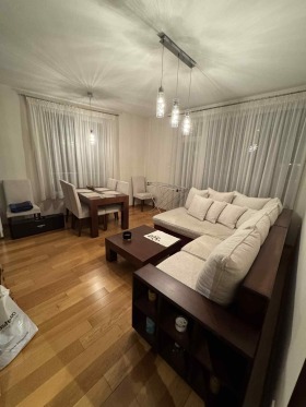 2-СТАЕН, 68 m2 - Holmes.bg 2-СТАЕН, 68 m2