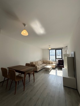 Снимка Дава под наем 2-СТАЕН