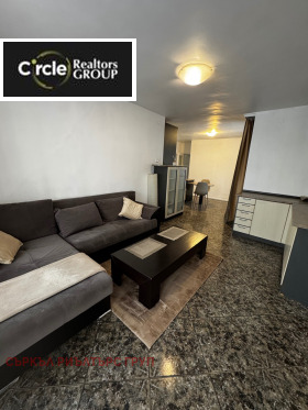 2-СТАЕН, 68 m2 - Holmes.bg 2-СТАЕН, 68 m2