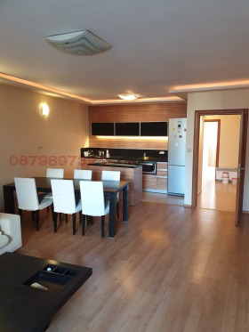 3-СТАЕН, 100 m2 - Holmes.bg 3-СТАЕН, 100 m2