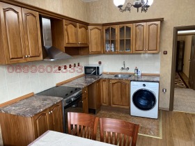 3-СТАЕН, 70 m2 - Holmes.bg 3-СТАЕН, 70 m2