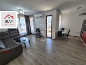 Обява Дава под наем МНОГОСТАЕН,град Стара Загора, ОРБ