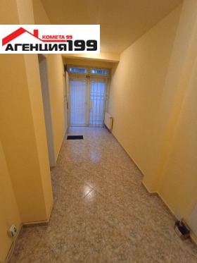 Снимка Дава под наем БИЗНЕС ИМОТ