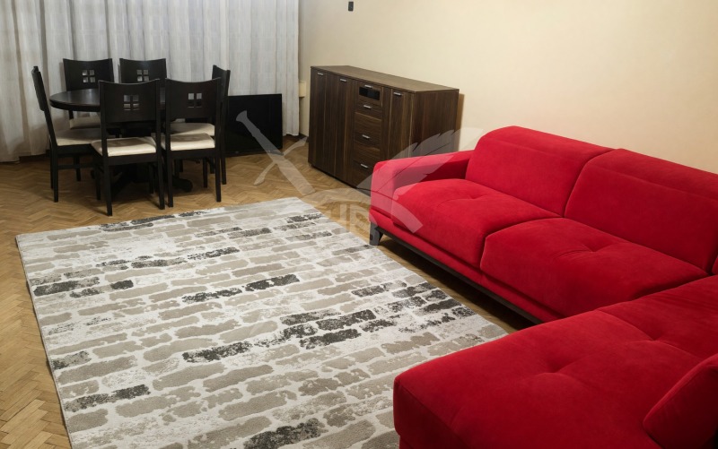 Под наем 3-СТАЕН, град София, Център • 870 € / 1701.57 лв. • 72783148 1 — Holmes.bg Под наем 3-СТАЕН, град София, Център • 870 € / 1701.57 лв. • 72783148 1