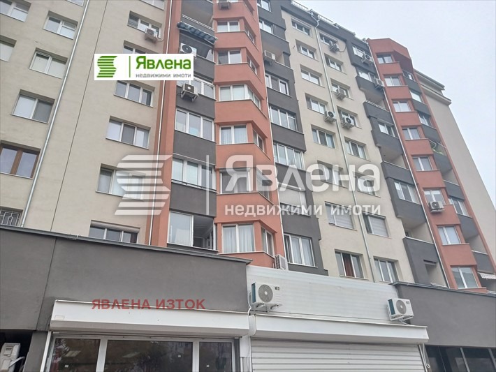 Под наем МАГАЗИН, град София, Овча купел 2 • 700 € / 1369.08 лв. • 34818217 1 — Holmes.bg Под наем МАГАЗИН, град София, Овча купел 2 • 700 € / 1369.08 лв. • 34818217 1