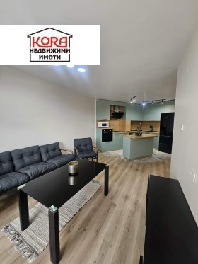 3-СТАЕН, 80 m2 - Holmes.bg 3-СТАЕН, 80 m2