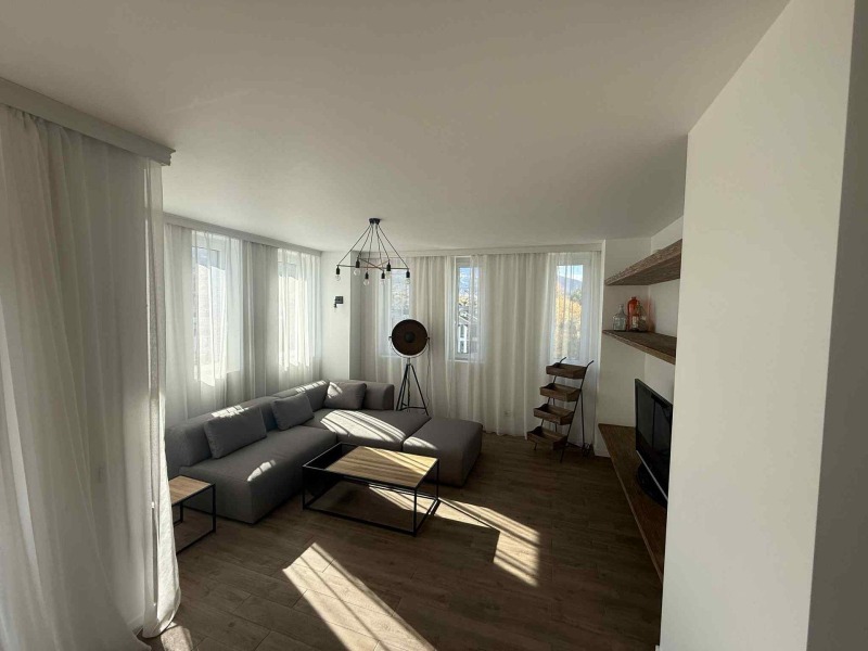 Под наем 4-СТАЕН, град София, Симеоново • 1799 € / 3518.54 лв. • 61038586 1 — Holmes.bg Под наем 4-СТАЕН, град София, Симеоново • 1799 € / 3518.54 лв. • 61038586 1