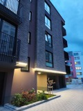 Под наем 2-СТАЕН, град София, Овча купел 2 • 565 € / 1105.04 лв. • 60268549 10 — Holmes.bg Под наем 2-СТАЕН, град София, Овча купел 2 • 565 € / 1105.04 лв. • 60268549 10