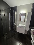 Под наем 3-СТАЕН, град София, Витоша • 850 € • 59019157 10 — Holmes.bg Под наем 3-СТАЕН, град София, Витоша • 850 € • 59019157 10