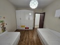 Под наем 3-СТАЕН, град София, Витоша • 850 € • 59019157 9 — Holmes.bg Под наем 3-СТАЕН, град София, Витоша • 850 € • 59019157 9
