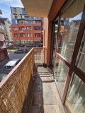 Под наем 3-СТАЕН, град София, Витоша • 850 € • 59019157 12 — Holmes.bg Под наем 3-СТАЕН, град София, Витоша • 850 € • 59019157 12