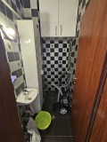 Под наем 3-СТАЕН, град София, Витоша • 850 € • 59019157 11 — Holmes.bg Под наем 3-СТАЕН, град София, Витоша • 850 € • 59019157 11
