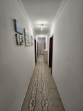 Под наем 3-СТАЕН, град София, Витоша • 850 € • 59019157 2 — Holmes.bg Под наем 3-СТАЕН, град София, Витоша • 850 € • 59019157 2