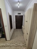 Под наем 3-СТАЕН, град София, Витоша • 850 € • 59019157 3 — Holmes.bg Под наем 3-СТАЕН, град София, Витоша • 850 € • 59019157 3