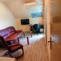 Дава под наем Ателие, таван град Бургас , Център , 40 кв.м | 68976790 — Imoti.com Дава под наем Ателие, таван град Бургас , Център , 40 кв.м | 68976790