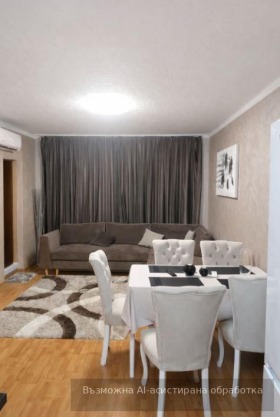 2-СТАЕН, 70 m2 - Holmes.bg 2-СТАЕН, 70 m2