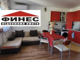 Дава под наем 3-стаен, град Пловдив