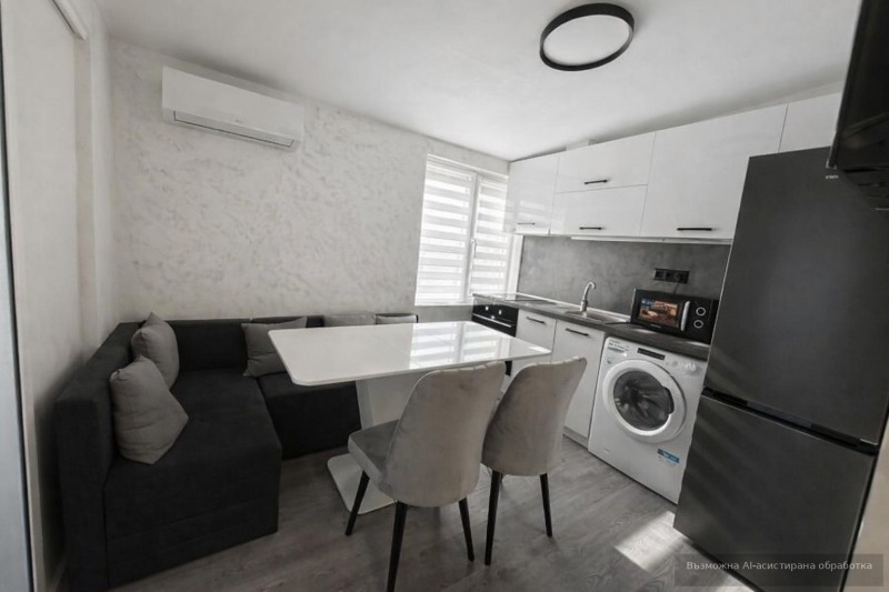 Под наем 3-СТАЕН, град Варна, Лятно кино Тракия • 680 € / 1329.96 лв. • 37822228 1 — Holmes.bg Под наем 3-СТАЕН, град Варна, Лятно кино Тракия • 680 € / 1329.96 лв. • 37822228 1