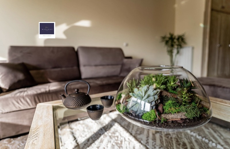 Под наем 3-СТАЕН, град София, Витоша • 1250 € • 68186119 1 — Holmes.bg Под наем 3-СТАЕН, град София, Витоша • 1250 € • 68186119 1