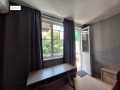 Под наем 2-СТАЕН, град София, Западен парк • 450 € / 880.12 лв. • 20822252 7 — Holmes.bg Под наем 2-СТАЕН, град София, Западен парк • 450 € / 880.12 лв. • 20822252 7