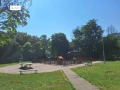 Под наем 2-СТАЕН, град София, Западен парк • 450 € / 880.12 лв. • 20822252 1 — Holmes.bg Под наем 2-СТАЕН, град София, Западен парк • 450 € / 880.12 лв. • 20822252 1
