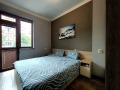 Под наем 2-СТАЕН, град София, Център • 650 € • 38411166 3 — Holmes.bg Под наем 2-СТАЕН, град София, Център • 650 € • 38411166 3