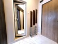 Под наем 2-СТАЕН, град София, Център • 650 € • 38411166 5 — Holmes.bg Под наем 2-СТАЕН, град София, Център • 650 € • 38411166 5