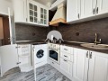 Под наем 2-СТАЕН, град Варна, Левски 1 • 600 € • 34152414 4 — Holmes.bg Под наем 2-СТАЕН, град Варна, Левски 1 • 600 € • 34152414 4