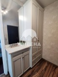 Под наем 2-СТАЕН, град Варна, Левски 1 • 600 € • 34152414 17 — Holmes.bg Под наем 2-СТАЕН, град Варна, Левски 1 • 600 € • 34152414 17
