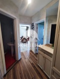 Под наем 2-СТАЕН, град Варна, Левски 1 • 600 € • 34152414 13 — Holmes.bg Под наем 2-СТАЕН, град Варна, Левски 1 • 600 € • 34152414 13