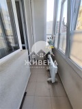 Под наем 2-СТАЕН, град Варна, Левски 1 • 600 € • 34152414 16 — Holmes.bg Под наем 2-СТАЕН, град Варна, Левски 1 • 600 € • 34152414 16