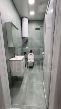 Под наем 3-СТАЕН, град Варна, ЖП Гара • 1500 € / 2933.74 лв. • 71676542 6 — Holmes.bg Под наем 3-СТАЕН, град Варна, ЖП Гара • 1500 € / 2933.74 лв. • 71676542 6