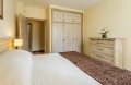 Под наем 3-СТАЕН, град София, Витоша • 1250 € • 68186119 4 — Holmes.bg Под наем 3-СТАЕН, град София, Витоша • 1250 € • 68186119 4