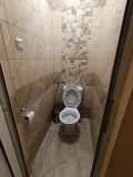 Под наем 3-СТАЕН, град Пловдив, Център • 700 € • 60158948 14 — Holmes.bg Под наем 3-СТАЕН, град Пловдив, Център • 700 € • 60158948 14