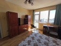 Под наем 3-СТАЕН, град Пловдив, Център • 700 € • 60158948 10 — Holmes.bg Под наем 3-СТАЕН, град Пловдив, Център • 700 € • 60158948 10