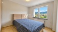 Под наем КЪЩА, област София, с. Бели Искър • 1600 € • 34085380 8 — Holmes.bg Под наем КЪЩА, област София, с. Бели Искър • 1600 € • 34085380 8