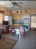 Под наем КЪЩА, Гърция, Солун • 600 € • 53391031 9 — Holmes.bg Под наем КЪЩА, Гърция, Солун • 600 € • 53391031 9