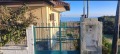 Под наем КЪЩА, Гърция, Солун • 600 € • 53391031 7 — Holmes.bg Под наем КЪЩА, Гърция, Солун • 600 € • 53391031 7