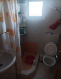 Под наем КЪЩА, Гърция, Солун • 600 € • 53391031 13 — Holmes.bg Под наем КЪЩА, Гърция, Солун • 600 € • 53391031 13