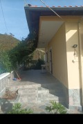 Под наем КЪЩА, Гърция, Солун • 600 € • 53391031 4 — Holmes.bg Под наем КЪЩА, Гърция, Солун • 600 € • 53391031 4