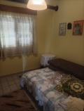 Под наем КЪЩА, Гърция, Солун • 600 € • 53391031 12 — Holmes.bg Под наем КЪЩА, Гърция, Солун • 600 € • 53391031 12